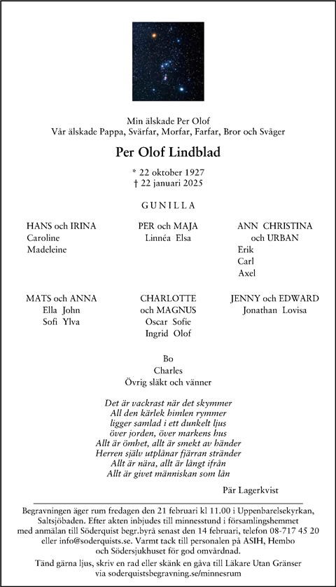 Svenska Dagbladet