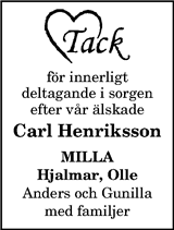Vimmerby Tidning
