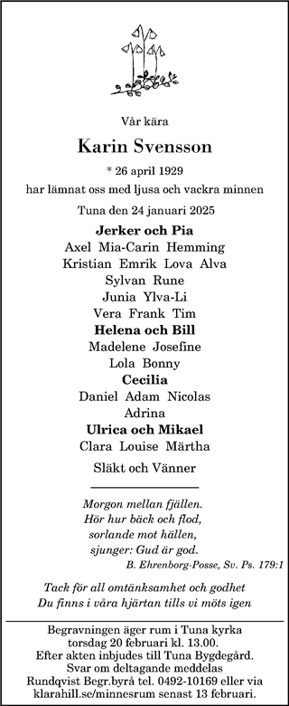 Vimmerby Tidning