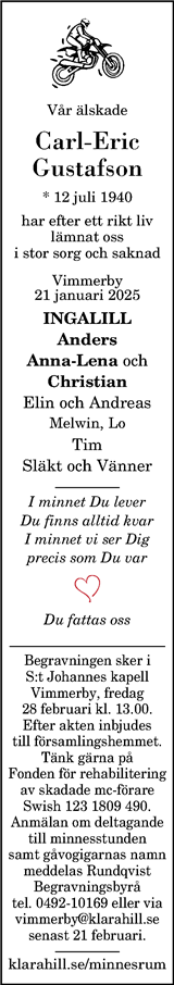 Vimmerby Tidning