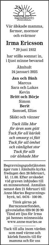 Smålandsposten