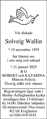 Upsala Nya Tidning