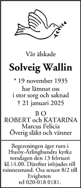 Mitt i Sigtuna