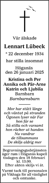 Nordvästra Skånes Tidningar,Landskrona-Posten,Helsingborgs Dagblad