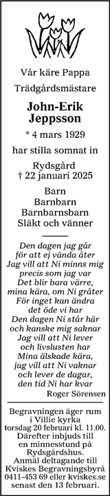 Sydsvenskan
