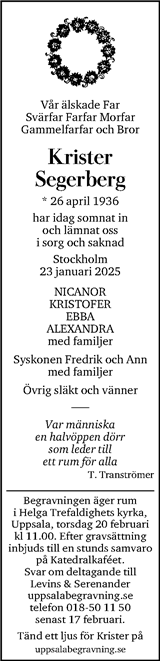 Dagens Nyheter