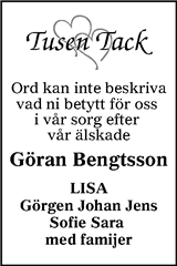 Östersunds-Posten,Länstidningen Östersund,Östersunds-Posten + Länstidningen Östersund