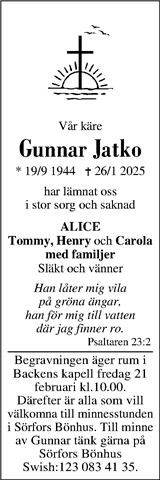 Västerbottens Folkblad,Västerbottens-Kuriren