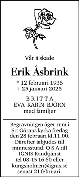 Dagens Nyheter