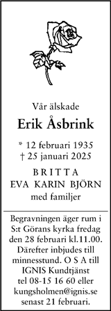 Svenska Dagbladet
