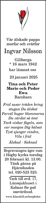 Ölandsbladet