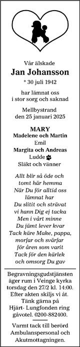 Hallandsposten
