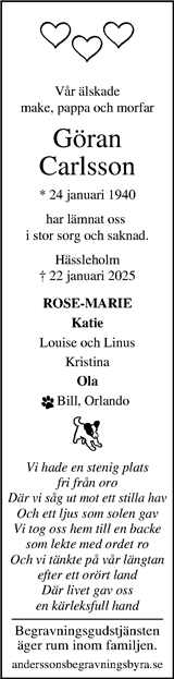 Kristianstadsbladet,Norra Skåne