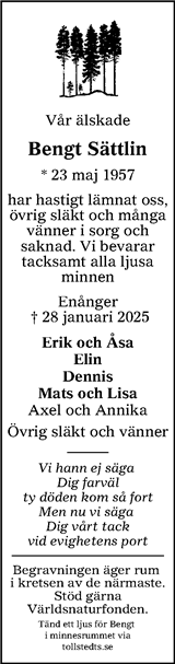 Hudiksvalls Tidning