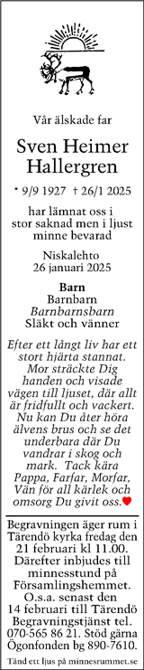 Norrländska Socialdemokraten