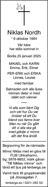 Ulricehamns Tidning