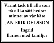 www.familjesidan.se