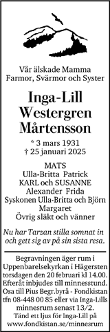 Dagens Nyheter