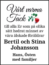 Smålandsposten