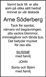 Borås Tidning