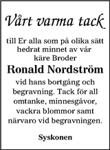 Kungälvs-Posten