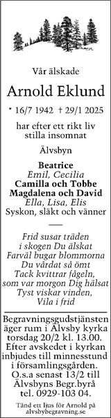 Piteå-Tidningen