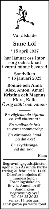Arbetarbladet,Gefle Dagblad