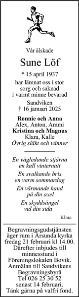 Din Lokaltidning Sandviken Hofors
