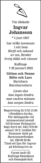 Blekinge Läns Tidning