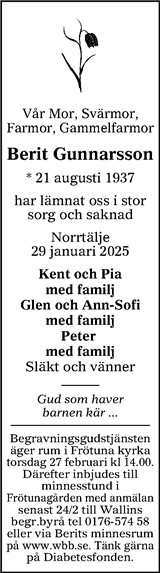 Norrtelje Tidning