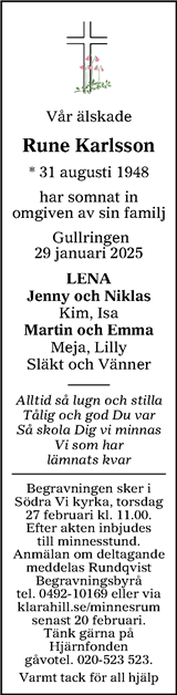 Dagens Vimmerby (digital tidning 1 månad)