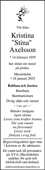 Kristianstadsbladet,Norra Skåne