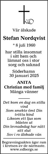 Söderhamns-Kuriren