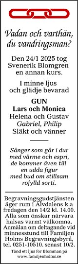 Mora Tidning