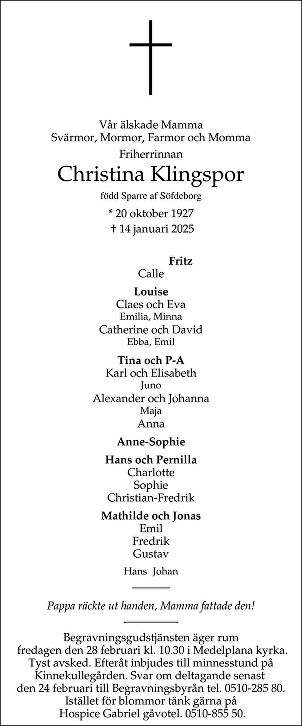 Nya Lidköpings-Tidningen