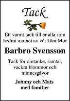 Skaraborg Läns Tidning