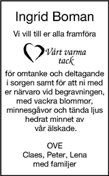 Borås Tidning