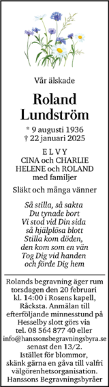 Dagens Nyheter