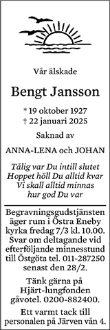 Norrköpings Tidningar