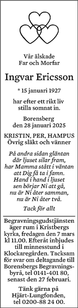 Östgöta Correspondenten
