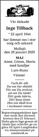 Jönköpings-Posten