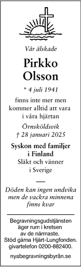 Tidningen 7