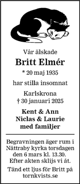 Blekinge Läns Tidning