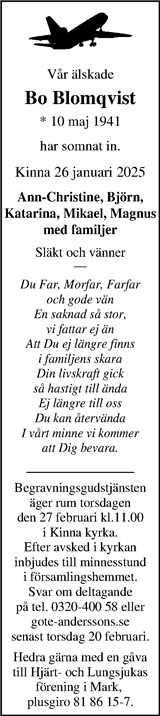 Markbladet