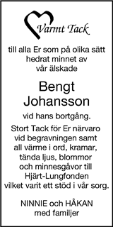 Borås Tidning