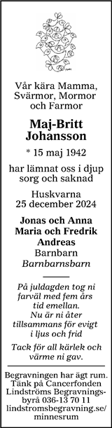 Jönköpings-Posten