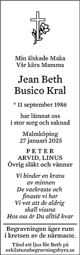 Eskilstuna-Kuriren,Strängnäs Tidning