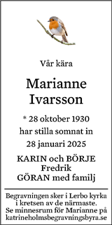 Katrineholms-Kuriren