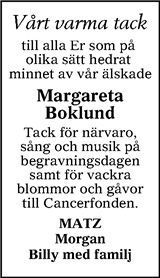 Värnamo Nyheter