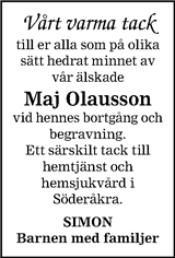 Barometern,Oskarshamns Tidningen